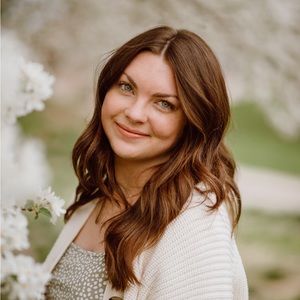 Meet your Posher, Shaye